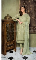 gul-ahmed-premium-lawn-2020-10