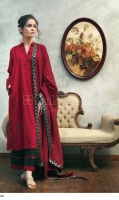 gul-ahmed-premium-lawn-2020-100