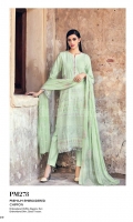 gul-ahmed-premium-lawn-2020-104