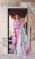 gul-ahmed-premium-lawn-2020-105