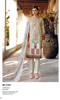gul-ahmed-premium-lawn-2020-106
