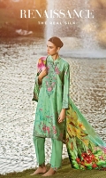 gul-ahmed-premium-lawn-2020-108