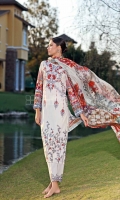 gul-ahmed-premium-lawn-2020-109