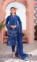 gul-ahmed-premium-lawn-2020-11