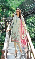 gul-ahmed-premium-lawn-2020-110