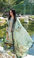 gul-ahmed-premium-lawn-2020-111