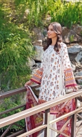 gul-ahmed-premium-lawn-2020-112