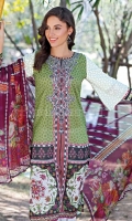gul-ahmed-premium-lawn-2020-113