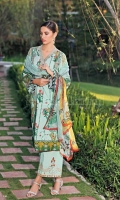 gul-ahmed-premium-lawn-2020-114
