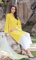 gul-ahmed-premium-lawn-2020-115