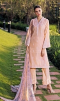 gul-ahmed-premium-lawn-2020-116