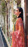 gul-ahmed-premium-lawn-2020-117