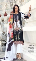 gul-ahmed-premium-lawn-2020-118