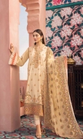 gul-ahmed-premium-lawn-2020-12