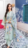 gul-ahmed-premium-lawn-2020-121
