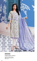 gul-ahmed-premium-lawn-2020-122