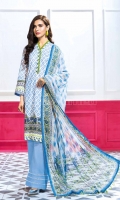 gul-ahmed-premium-lawn-2020-123
