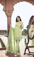 gul-ahmed-premium-lawn-2020-124