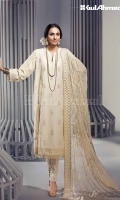 gul-ahmed-premium-lawn-2020-125