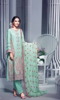 gul-ahmed-premium-lawn-2020-126