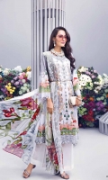 gul-ahmed-premium-lawn-2020-128