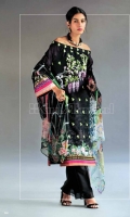 gul-ahmed-premium-lawn-2020-129
