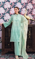 gul-ahmed-premium-lawn-2020-13