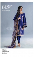gul-ahmed-premium-lawn-2020-130
