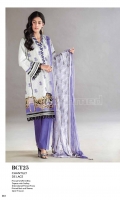 gul-ahmed-premium-lawn-2020-131