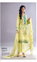 gul-ahmed-premium-lawn-2020-132