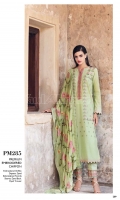 gul-ahmed-premium-lawn-2020-135