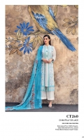 gul-ahmed-premium-lawn-2020-137