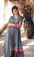 gul-ahmed-premium-lawn-2020-138
