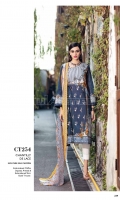 gul-ahmed-premium-lawn-2020-139