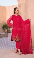 gul-ahmed-premium-lawn-2020-14
