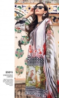 gul-ahmed-premium-lawn-2020-140