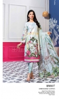 gul-ahmed-premium-lawn-2020-141