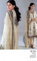 gul-ahmed-premium-lawn-2020-144