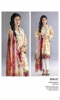 gul-ahmed-premium-lawn-2020-145