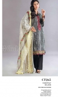 gul-ahmed-premium-lawn-2020-146