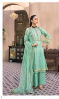 gul-ahmed-premium-lawn-2020-15