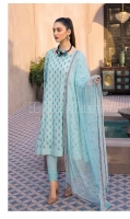 gul-ahmed-premium-lawn-2020-17