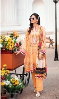 gul-ahmed-premium-lawn-2020-18
