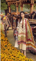 gul-ahmed-premium-lawn-2020-20