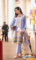gul-ahmed-premium-lawn-2020-22