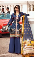 gul-ahmed-premium-lawn-2020-23