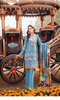 gul-ahmed-premium-lawn-2020-24