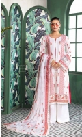 gul-ahmed-premium-lawn-2020-25