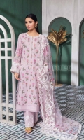 gul-ahmed-premium-lawn-2020-28