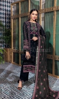 gul-ahmed-premium-lawn-2020-29
